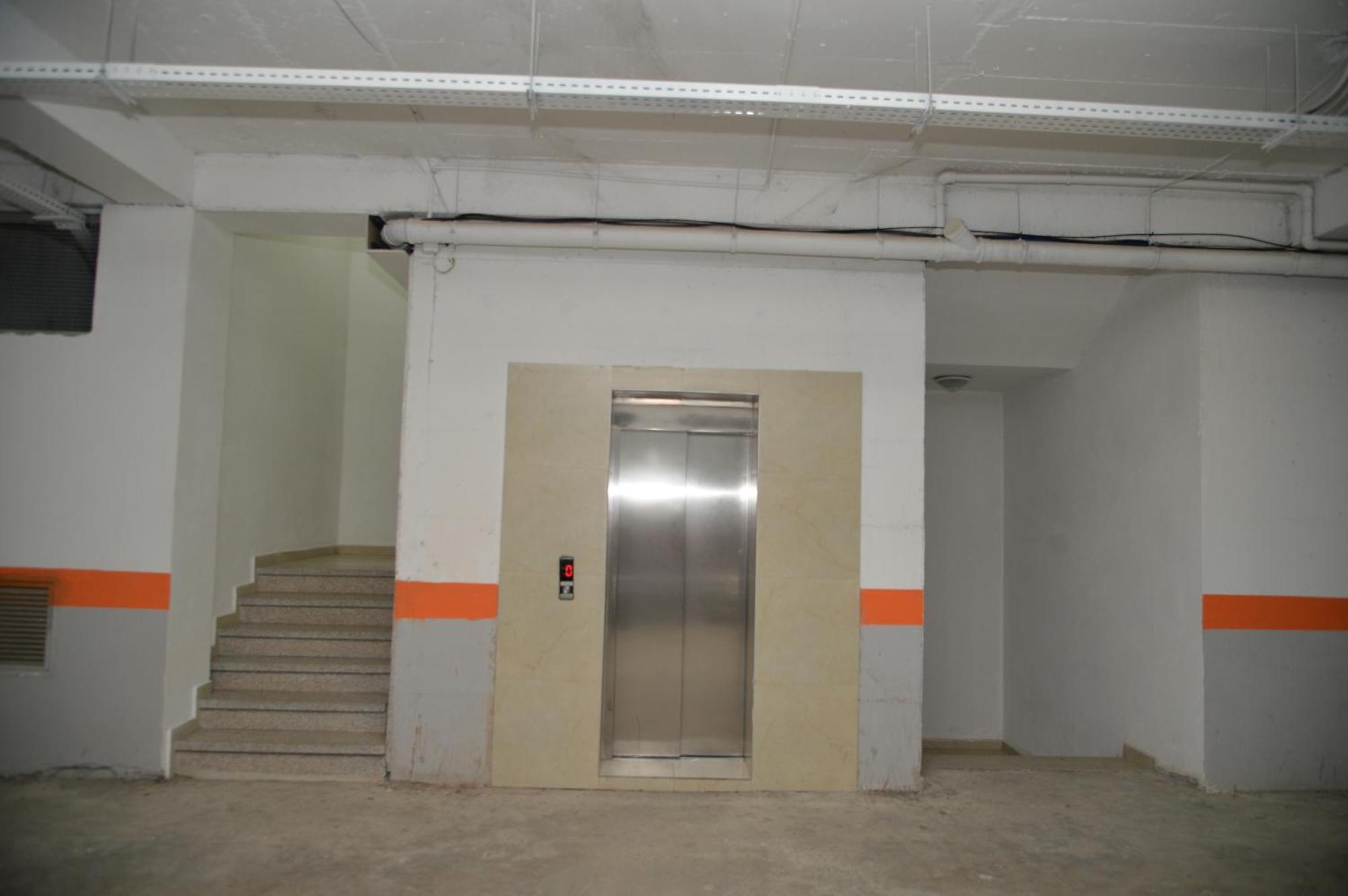 Hera Tirana Suite Deluxe Exteriér fotografie