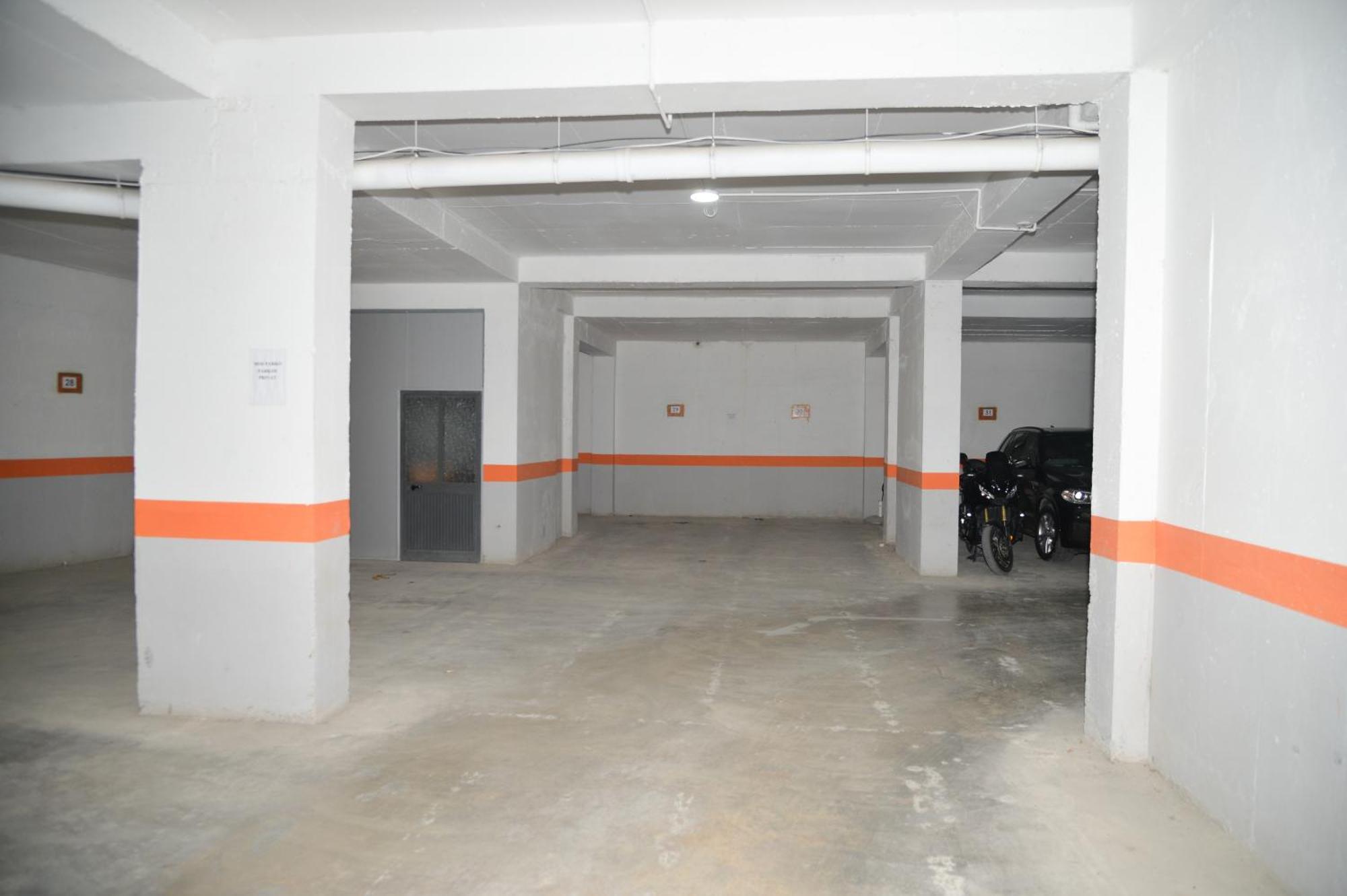 Hera Tirana Suite Deluxe Exteriér fotografie
