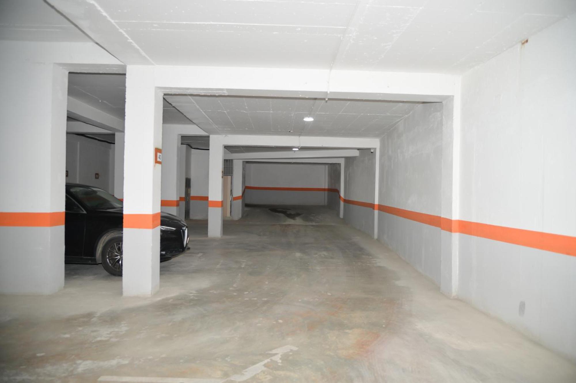 Hera Tirana Suite Deluxe Exteriér fotografie